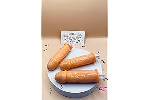 Penis Shot Syringe: Bachelorette Party Masturbation Fun