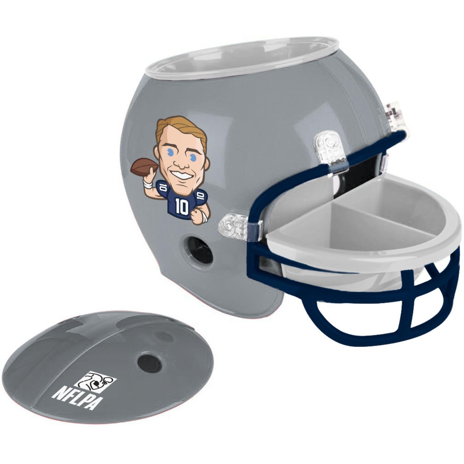 coolest football helmets The BEST College Football Helmets of all time  Which helmet is the BEST?  