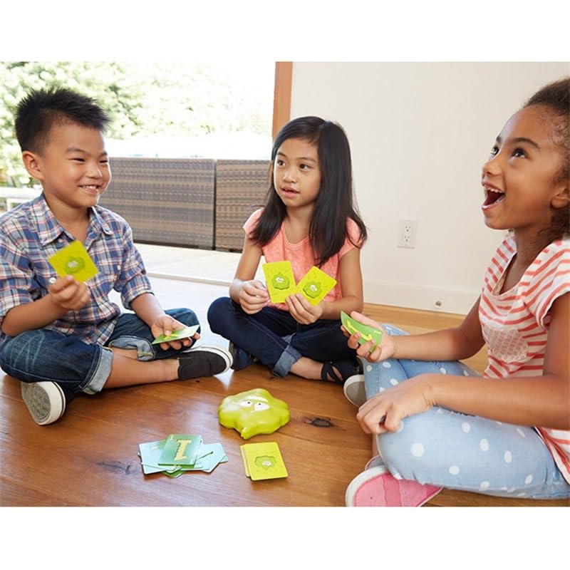 Gioco di Gas Fuori Gioco Giocattolo Inodore Simpatico Giocattolo di Carta Scoreggia a Forma di Nuvola per Regalo per Bambini Festa in Famiglia