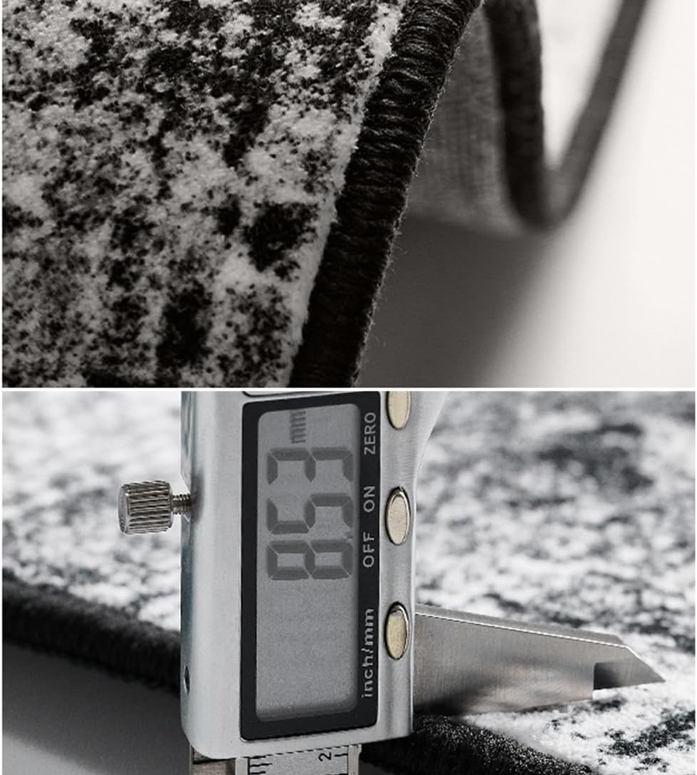 【新品セット】OLD MOUNTAINシュラフ900＋ノンスリープクッション70 新品セット】OLD MOUNTAINシュラフ900＋ノンスリープクッション70