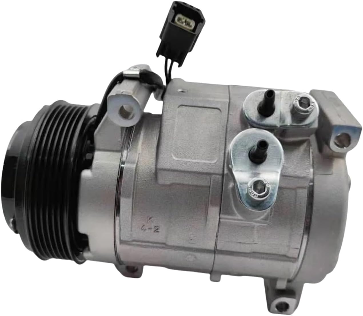 ミズノ モレリア サラ エリート 26.5cm 限定モデル ☆Mizuno モナシーダ スパイク 黄イエロー 26.5cm swワイド初代