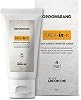 Hair Growth Inhibitor Cream - Permanent Body and Face Hair Removal - Modern Day Ant Egg Cream - Back In It - Paraben Free Hair Remover for Face and Body - Made in UK - 50G