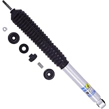 Bilstein 5100 Series 14-20 Ram 2500 Front 46mm Monotube Shock Absorber 24-285704