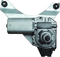 Vista 2 de Premier Gear PGW-1049 Repuesto del motor del limpiaparabrisas para Yukon Xl 2500 (03-06), Yukon Xl 1500 (03-06), Yukon (03-06), Tahoe (03-06)