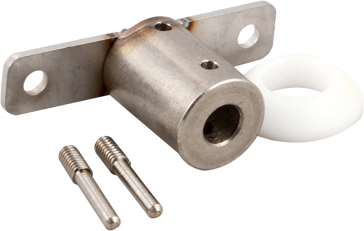 Prince Castle Kit,Coupler Assembly W/Pin 340-142S - Genuine OEM Replacement Part