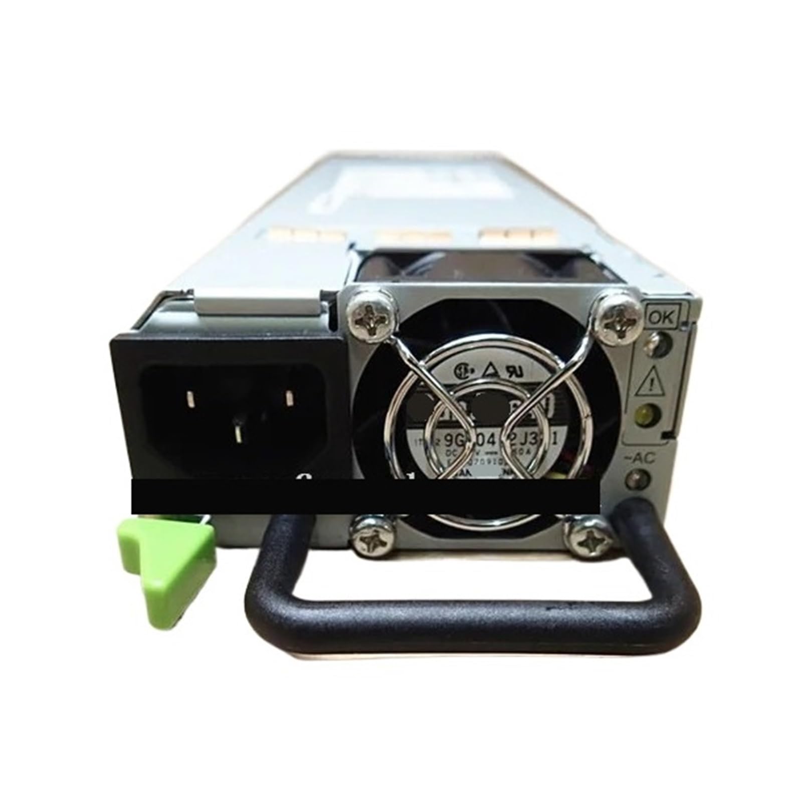 EAHWCXSD Power Supply For X4240 X4270 X4275 300-1897-04 1050W SPASUNM-03G