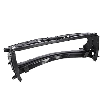 N Special machinery and industrial equipment hydraulics, buy