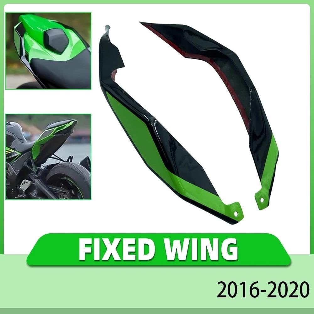 Amazon.co.jp: フェアリング ために ZX-10R 2016 2017 2018 2019 2020