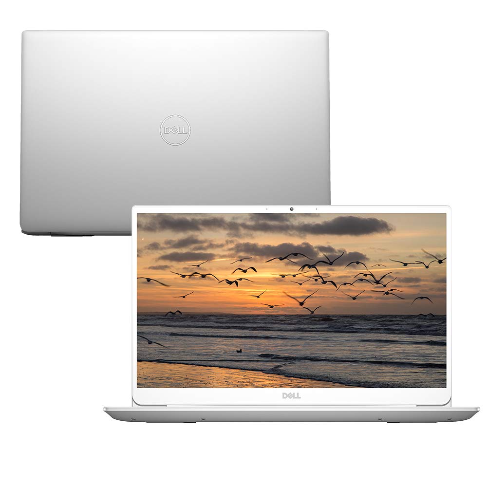 Notebook Ultrafino Dell Inspiron 5590-M10S 10ª Ger. Intel Core i5