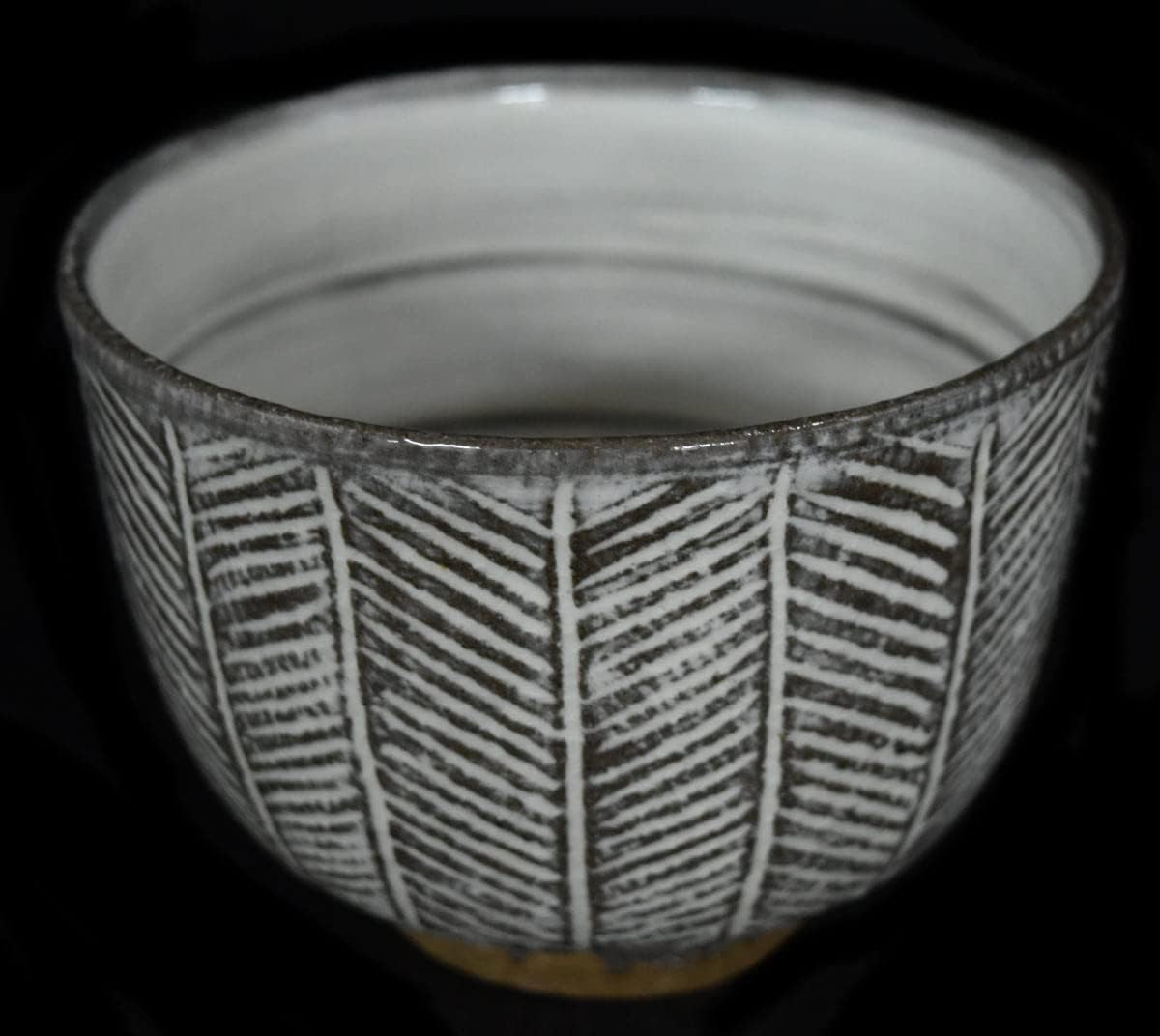 備前焼 宝瓶 登り窯 蟹 カニ かに 手びねり 急須 茶器 宝瓶」の