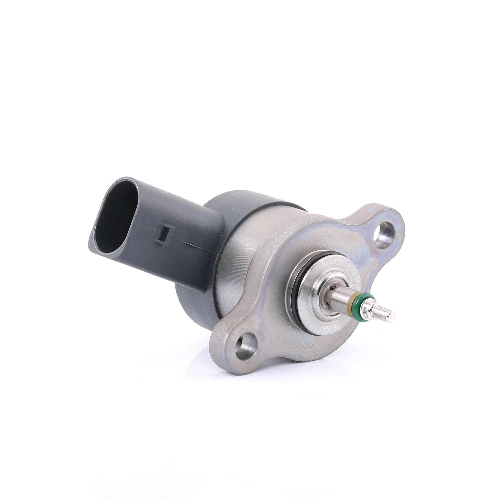 BOSCH Druckregelventil, Common-Rail-System 0281002698
