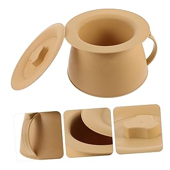 ヨッシー　たのめる便 楽天市場】タカラトミーアーツ スーパーマリオ/Mocchi-Mocchi