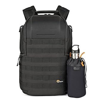 ロープロ Lowepro カメラバッグ リュック ProTactic 450AW Amazon | Lowepro カメラ リュック プロタクティック 450 AW 19L