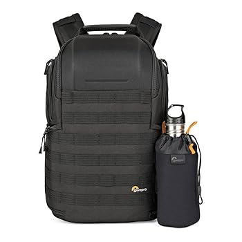 ロープロ Lowepro カメラバッグ リュック BP450AW 大容量 61JVw8TDUOL._UF350,350_QL80_.jpg