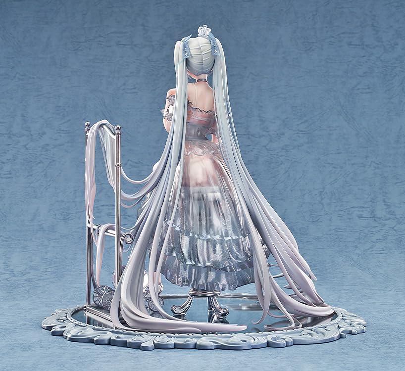 Amazon | グッドスマイルアーツ上海[Good Smile Arts Shanghai] 勝利の