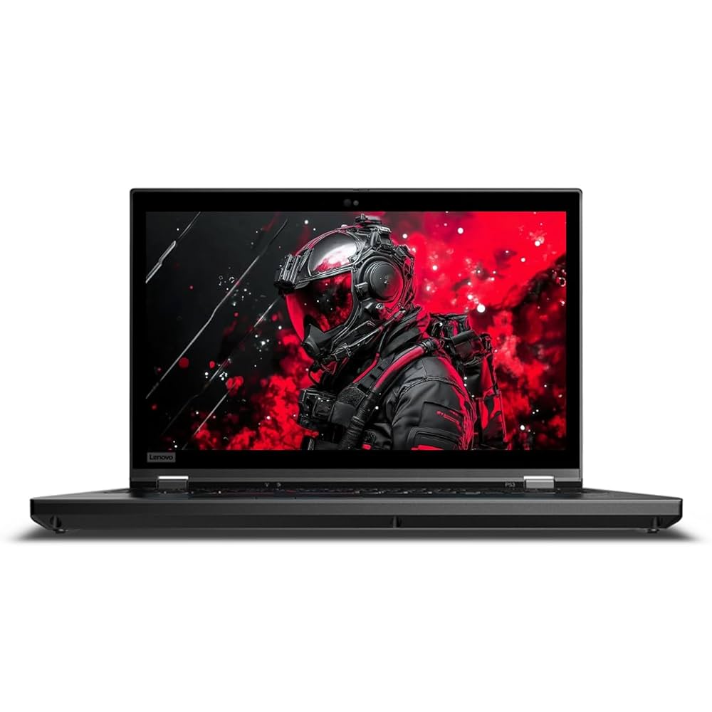 Windows11 Lenovo i7 256GB SSD ノートパソコン lenovo 15.6 Touchscreen 16GB RAM 1TB SSD IdeaPad 3i Laptop
