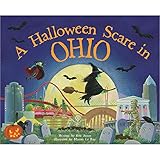 A Halloween Scare in Ohio