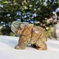 クリスタル象の彫刻 71W8JrP-W-L._UF350,350_QL50_.jpg