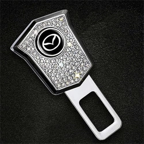 CXg[tAC V[gxgLZ[ V[gxg  obN ԗpa94 V[gxg Xgbp[ V[gxg LZ[ V[gxg obN V[gxgJo[ V[gxgGNXe_[ SxgA[LZ[Xgb