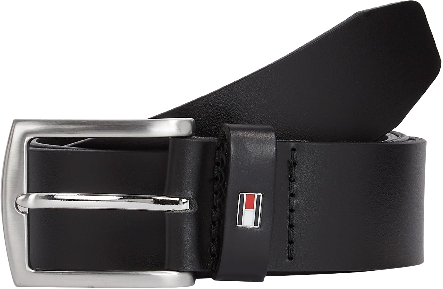 Men’s New Denton 3.5 Leather Belt