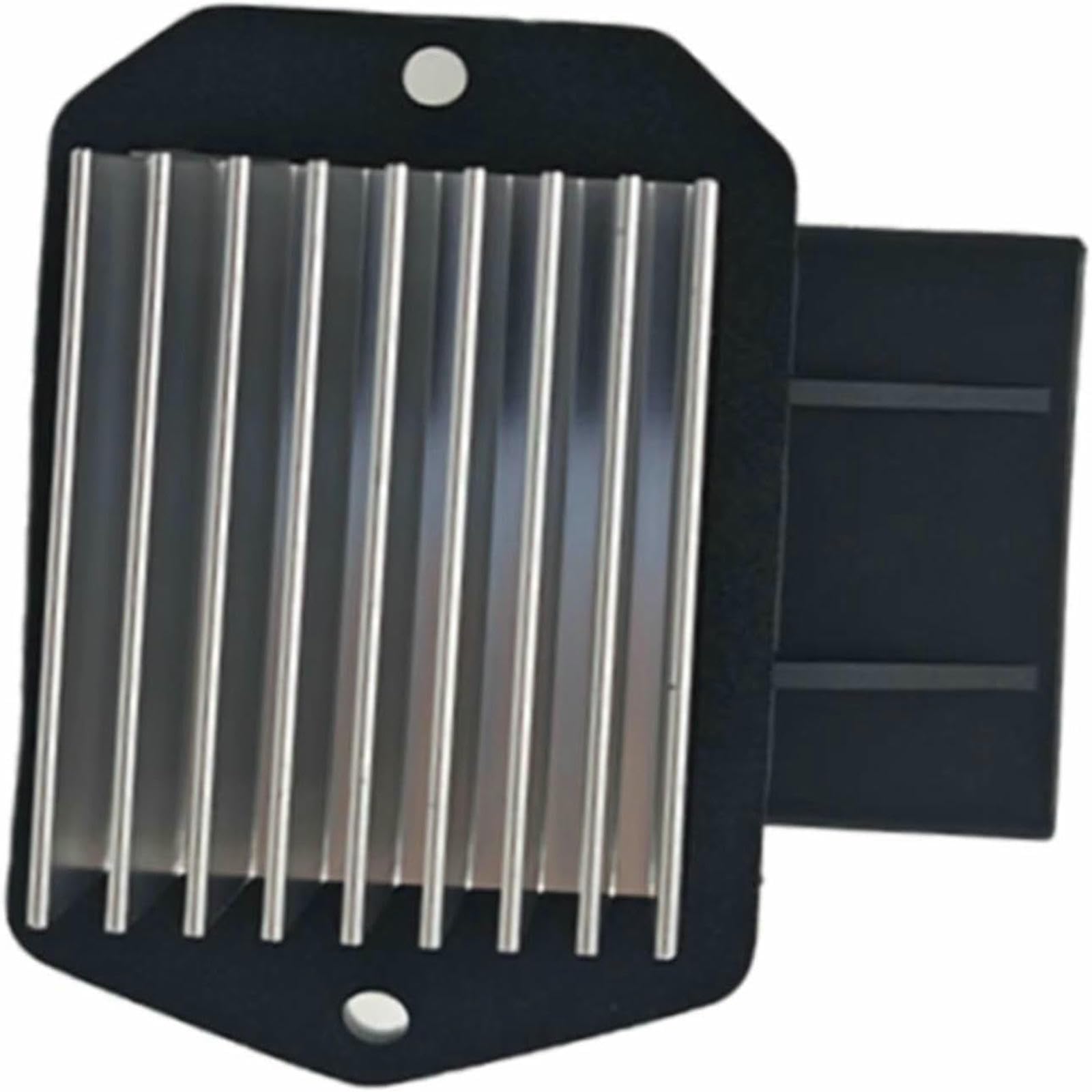 Resistencia Del Motor Del Soplador De Coche Para Dodge Para Caliber Para Avenger Para Y Journey 8716513010 Resistencia Del Motor Del Soplador Resistencia Del Ventilador De Refrigeración Del Motor