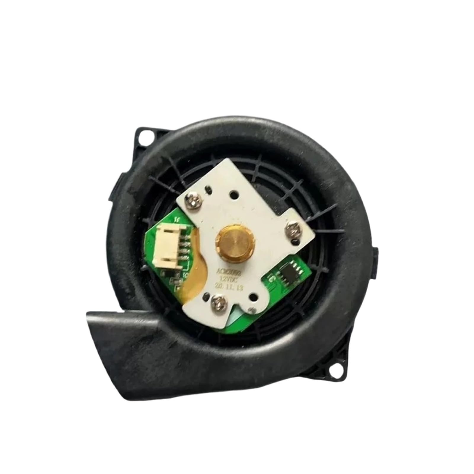 Vividcrate Cleaning Robot Acssories Fan,Compatible For Narwal,YJCC003 J1 / J2 Replament Vacuum Cleaner Motor.