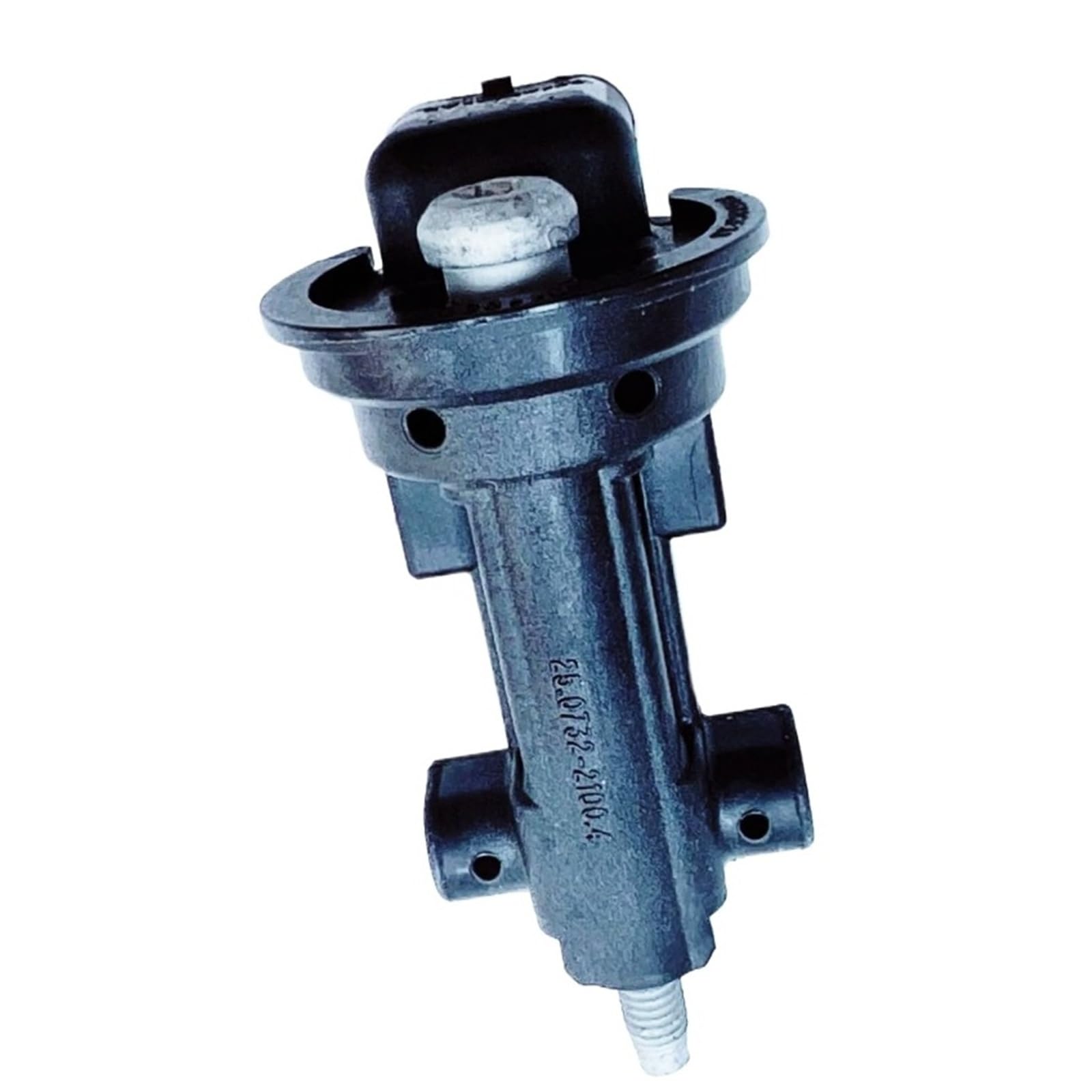 árbol de levas Sensor de posición del árbol levas motor para Wrangler, Gladiator, Grand Cherokee, Challenger,5149141AF