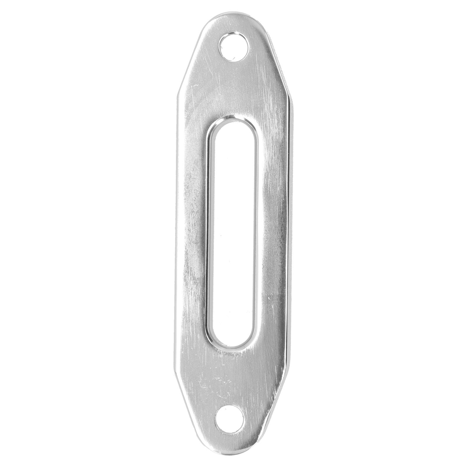 VEVOR Corda Sintetica per Verricello Cavo per Verricello 3/8, 100