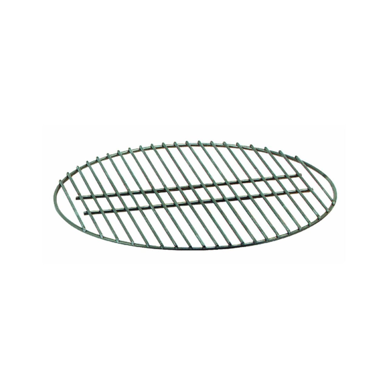 Amazon.com : Weber 7441 Replacement Charcoal Grates, 17 Amazon.com : Weber 7441 Replacement Charcoal Grates, 17