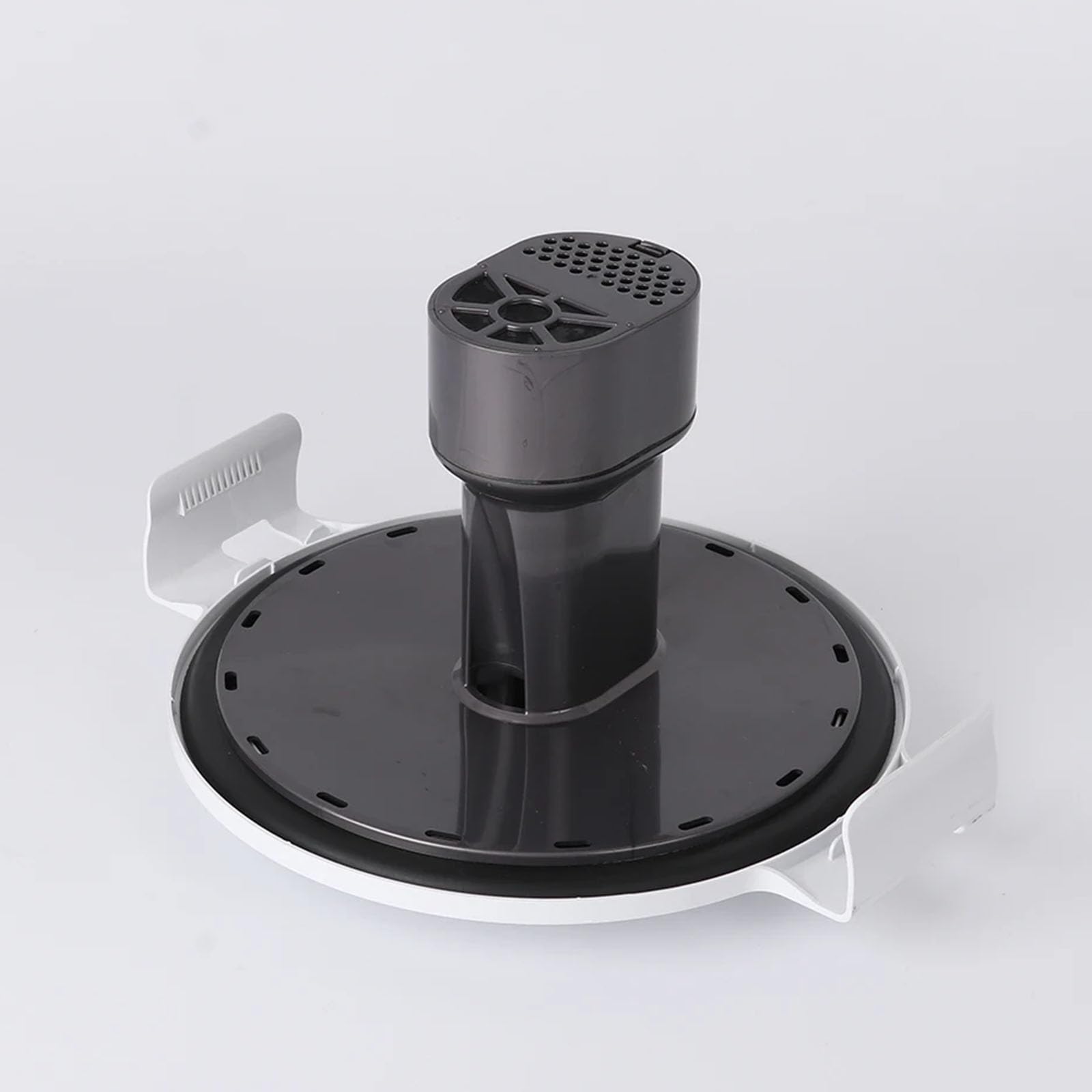 Wasserpumpen Säulen Ersatz, Luftreiniger, Leistung für PH04, PH01, PH02, PH03, Ventilator, Luftreiniger, Luftbefeuchter, Zubehör, Wassersäulen Ersatz