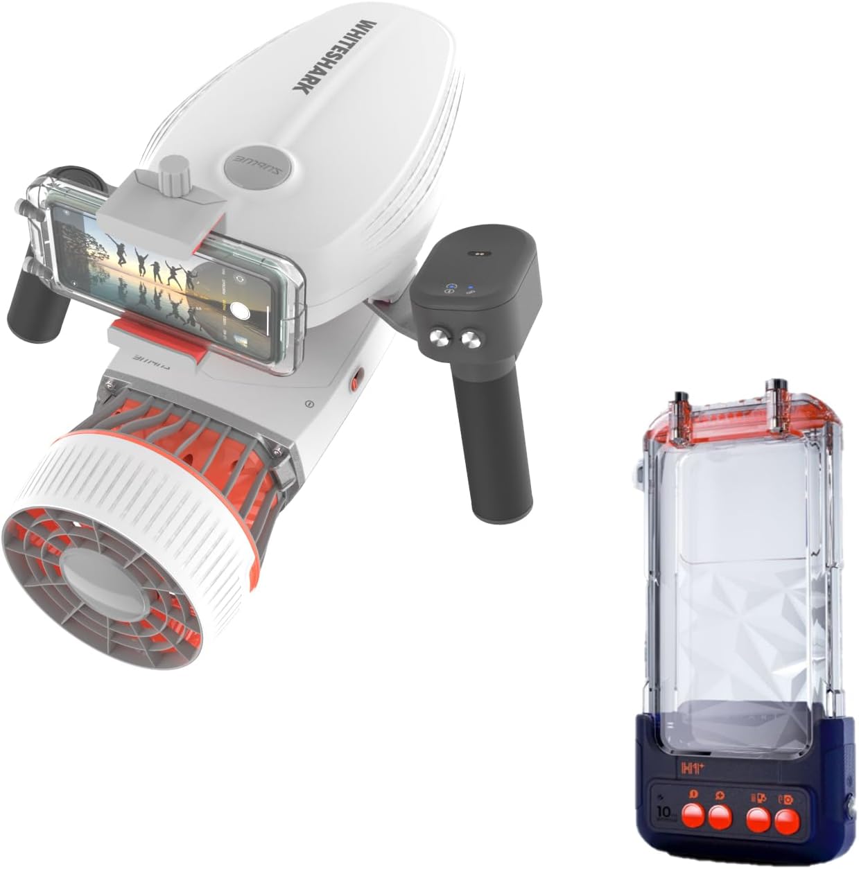 61jYbZGSWNL. AC SL1444