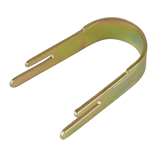 Miniatura 7 de Caltric Interruptor de llave de encendido compatible con Polaris Scrambler 50 90 90X 2001-2003