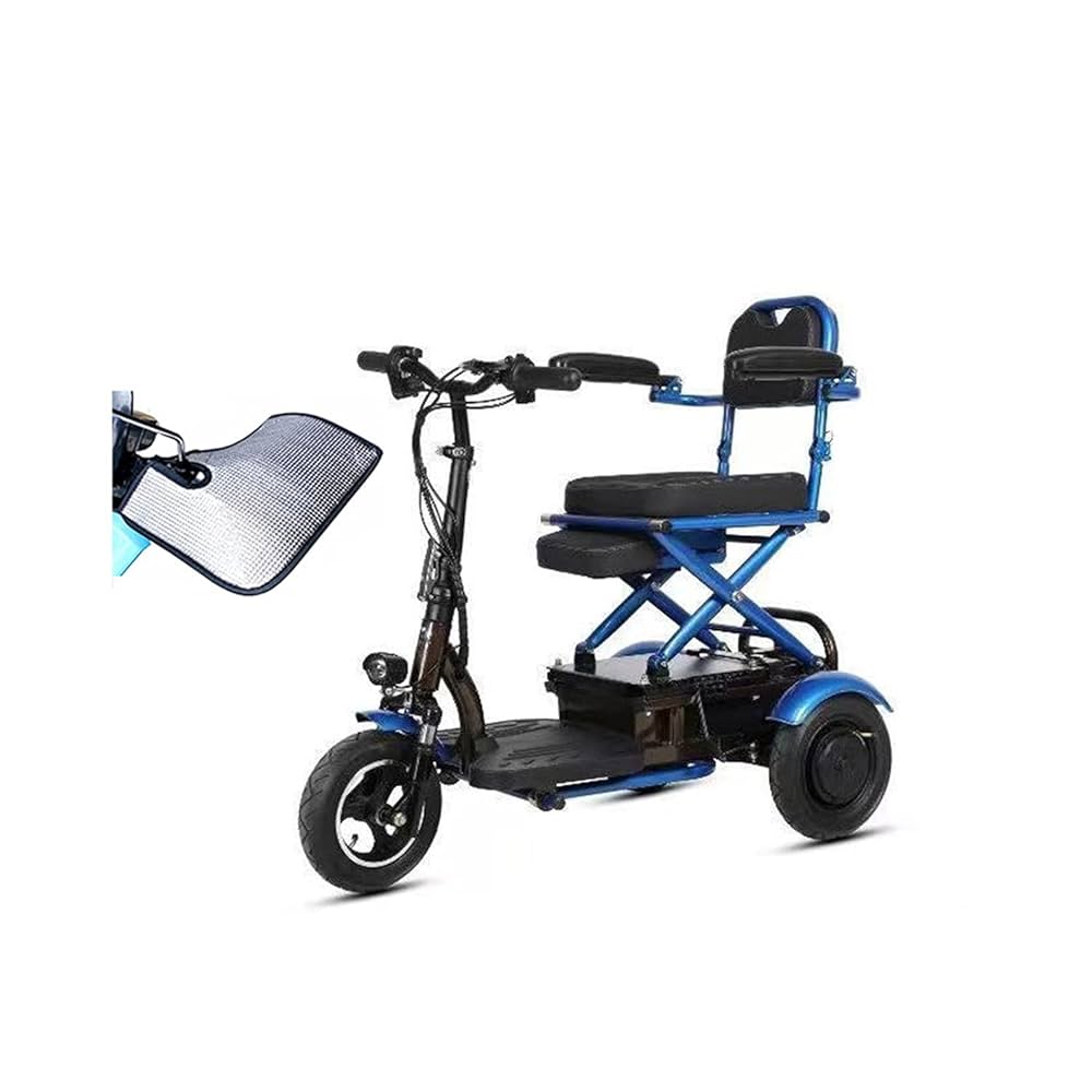 【専用】ハクアリード 3本 汚物の処理ツールBOX 1セット | 汚物の処理ツールBOX | 製品情報