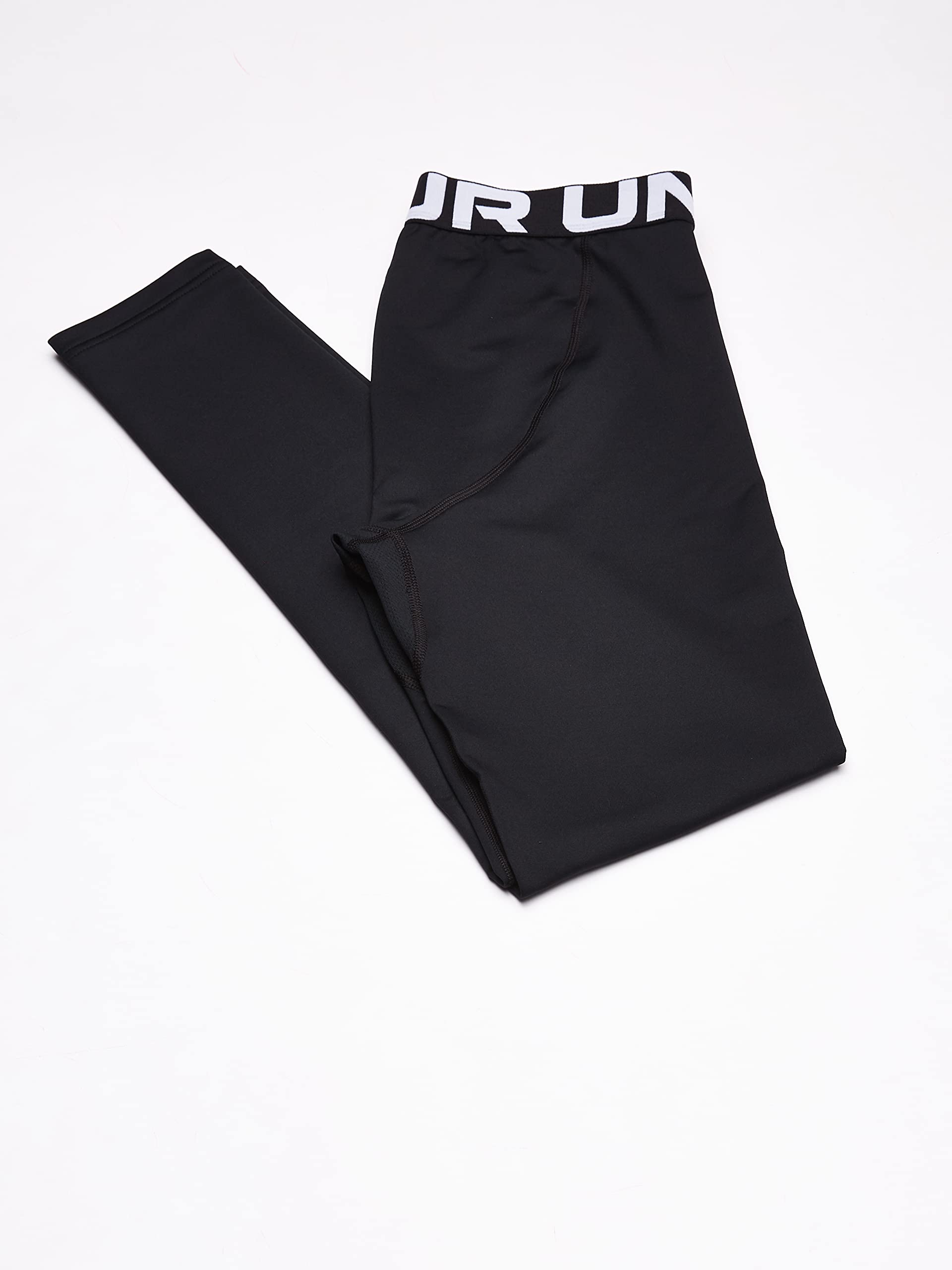 Under Armour niño ColdGear Armour Leggings, ropa