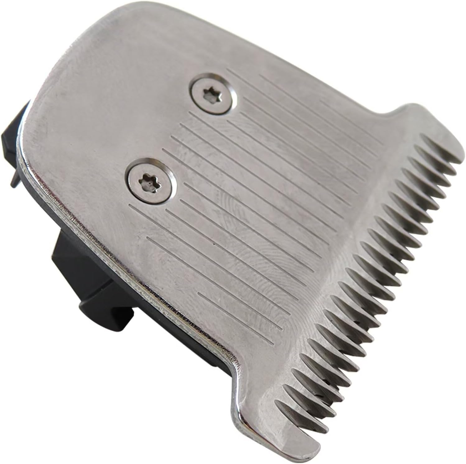 Peigne/lame De Rechange Pour Tondeuse Philips BT5511/BT5515 - Neuf, Générique