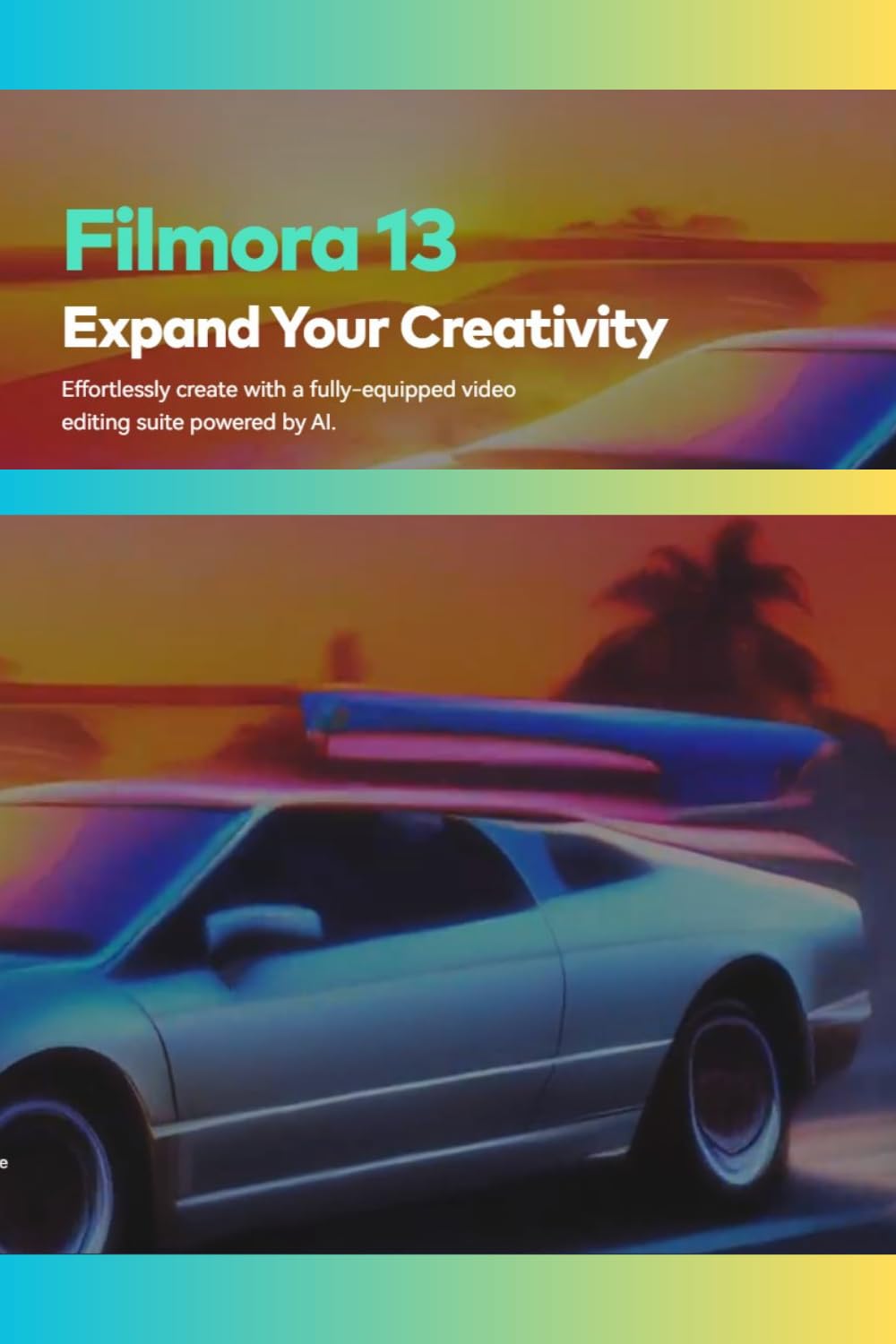 Graphic Editor for Windows PC