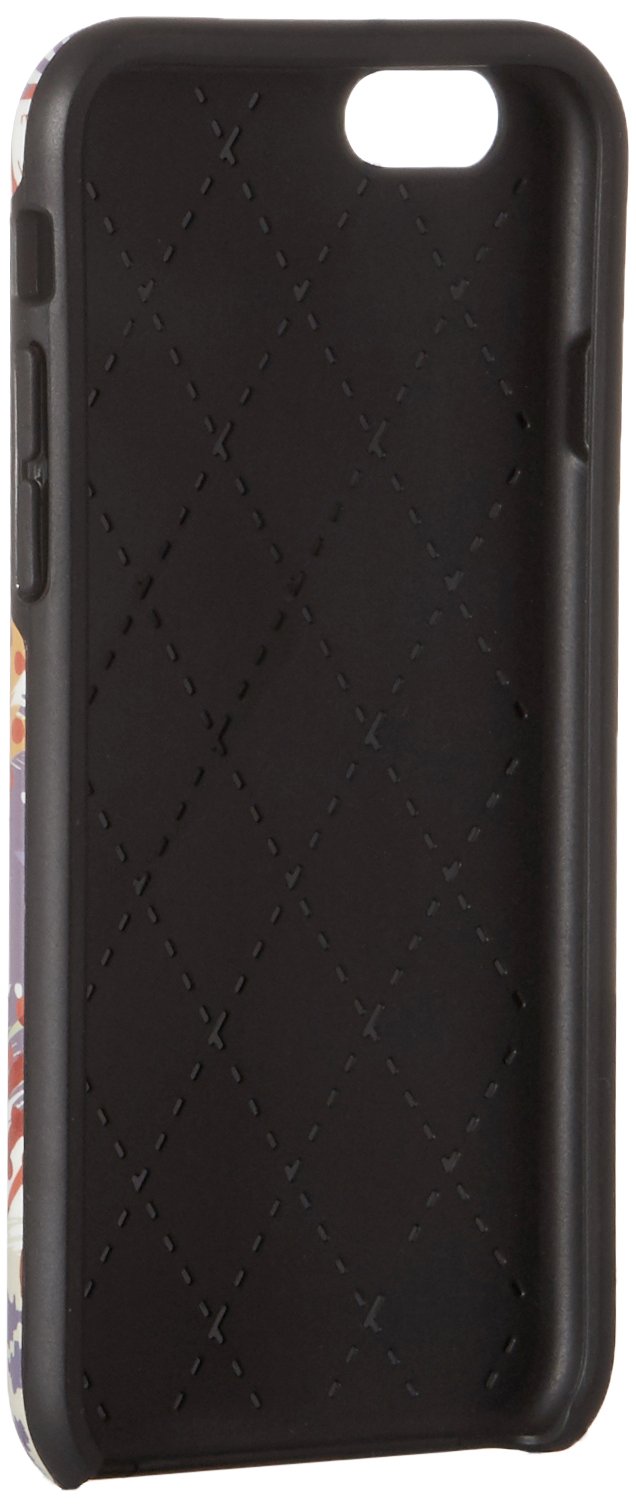 Amazon.com: Vera Bradley Women's Hybrid Phone Case for Iphone 6/6s, Painted Feathers, One Size : Cell Phones & Accessories Amazon.com: Vera Bradley Women's Hybrid Phone Case for Iphone 6/6s, Painted Feathers, One Size : Cell Phones & Accessories