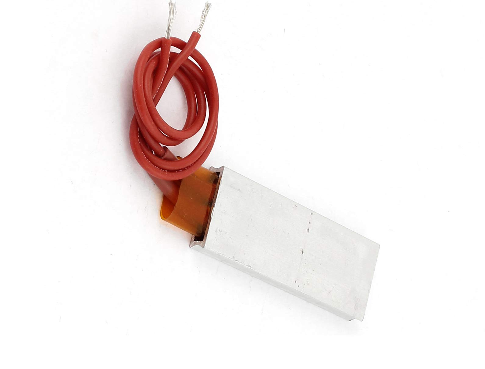 Aexit 220V 50W Temperature & Humidity Constant Temp pt-c Heating Thermostat Temperature Controllers Heater Board