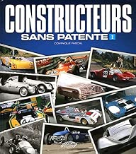 Download CONSTRUCTEURS SANS PATENTE T2 PDF