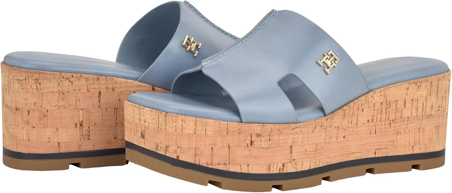 Tommy Hilfiger Heliena