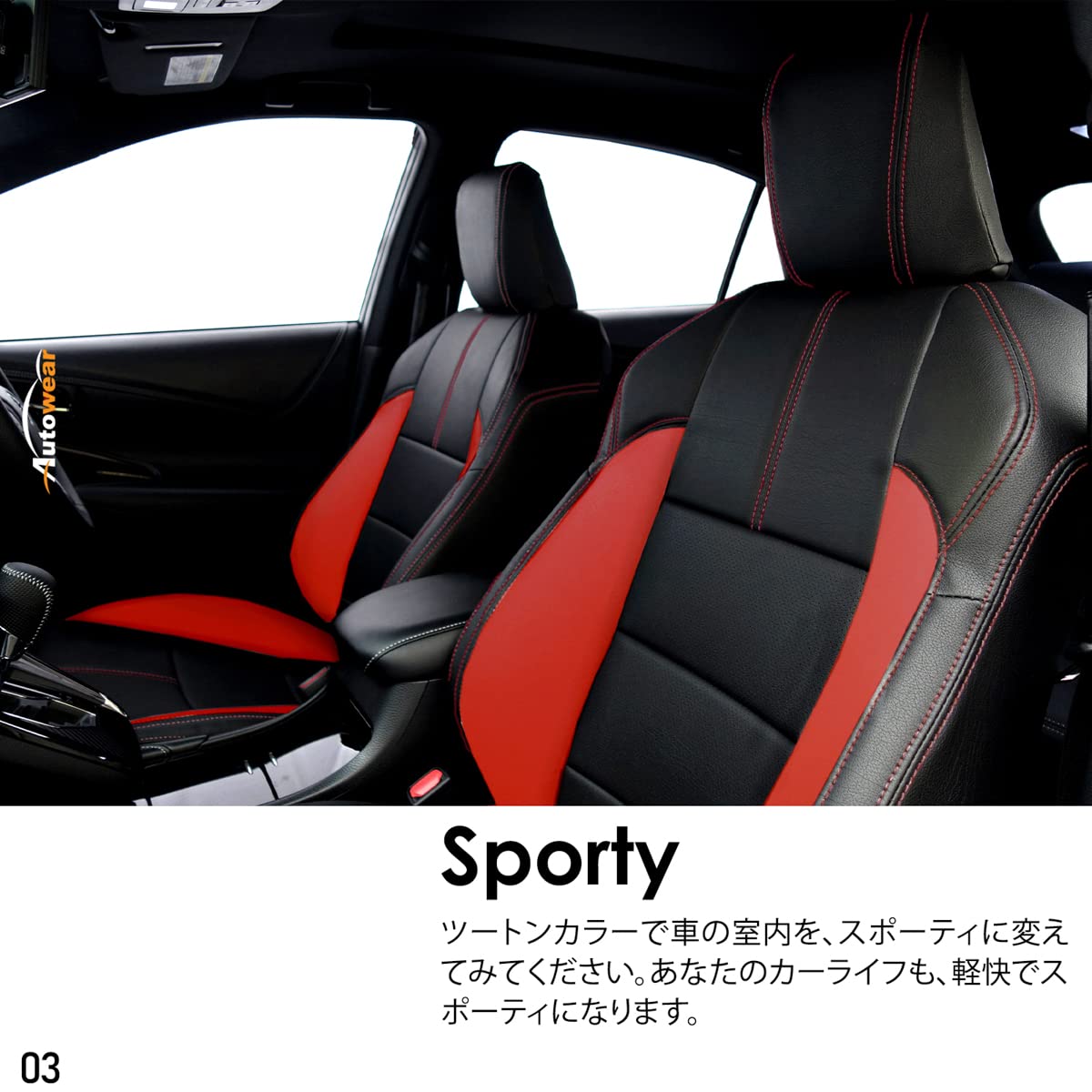 80%OFF希少60ハリアートヨタ純正オプションウルトラスエード革 80%OFF希少60ハリアートヨタ純正オプションウルトラスエード革