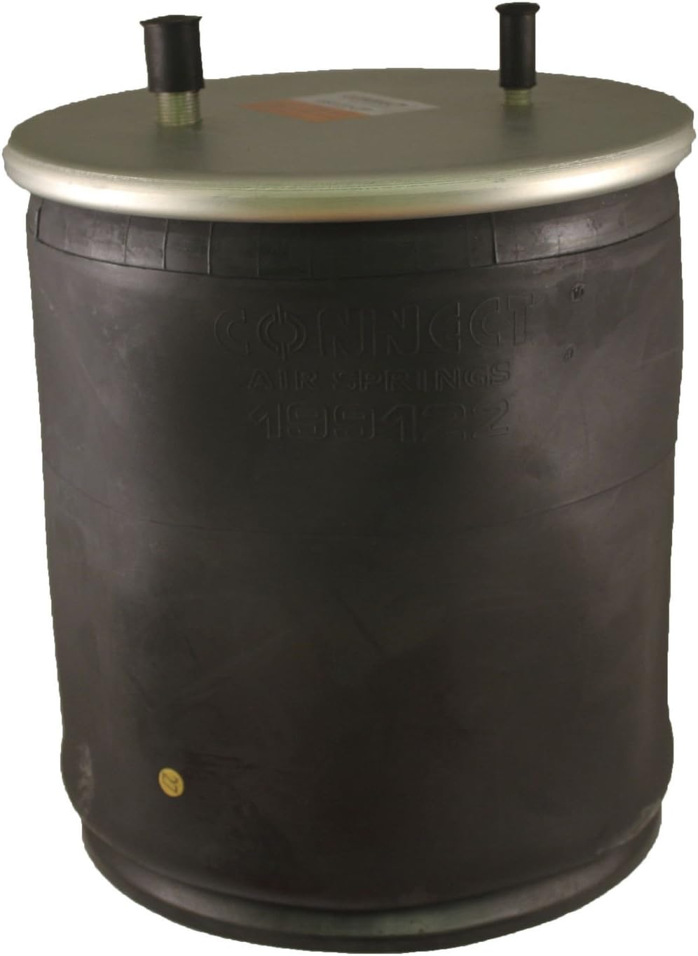 Connect Air Springs 199122CP Replaces W013589122/9122 CP