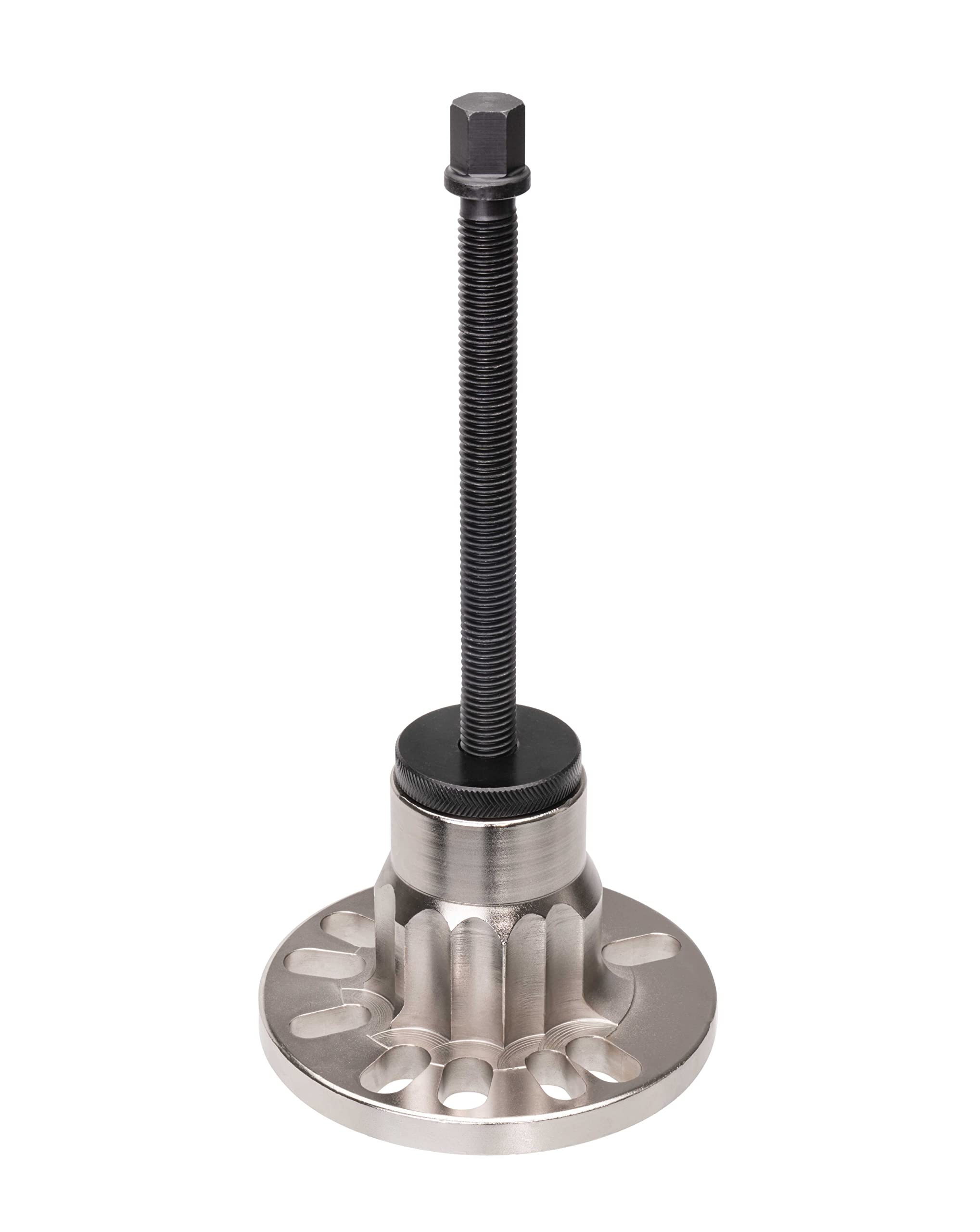 Hydraulik Radnaben Abzieher Radnabenabzieher