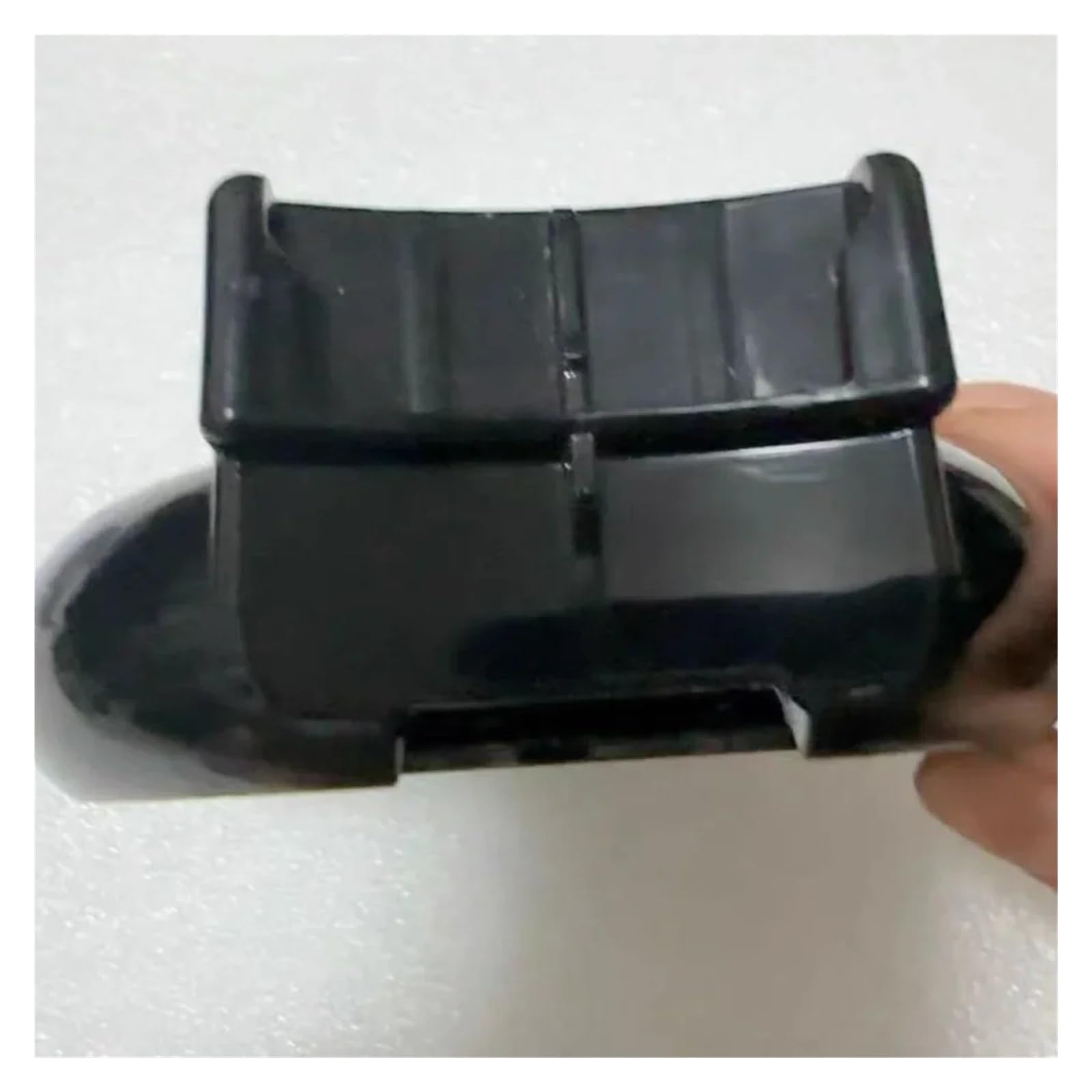 Compatible Con Cafeteras De Cápsulas Dolce Gusto EDG736 Y EDG737. Incluye Portavasos, Bandeja De Goteo Y Bandeja De Drenaje.