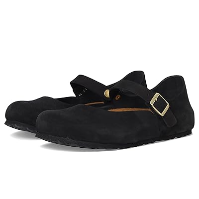 Birkenstock Mantova Women