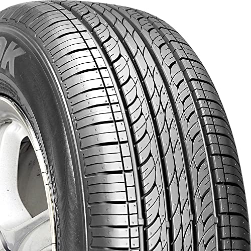 Hankook Optimo H426 Radial - 215/45R17 87H SL