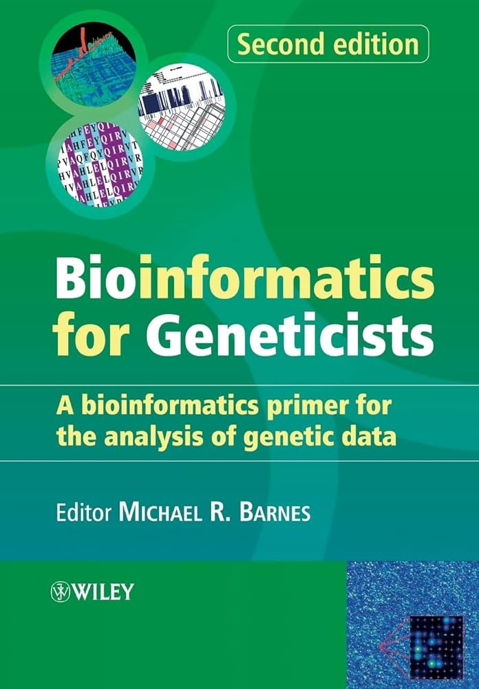 【洋書・専門書】Bioinformatics 第1版 洋書・専門書】Bioinformatics 第1版 - メルカリ