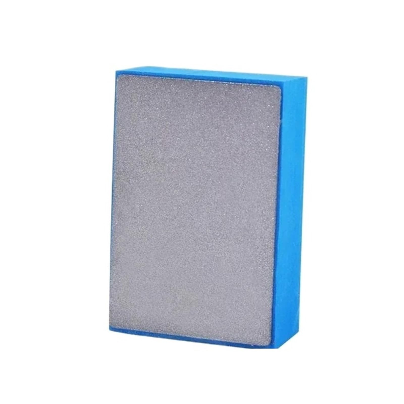 Diamond Hand Polishing Pad Tile Glass Abrasive Grinding Block Pad Stone Marble Ceramic Abrasive Sanding Disc Polish Tool(100grits)