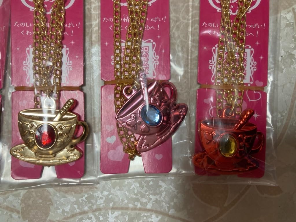 お菓子詰め合わせ メルティーキッス アルフォート アーモンドチョコ 缶