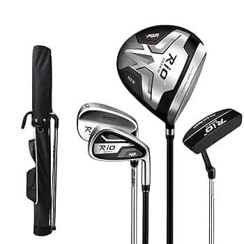Golf マン ZX5 MKII 4-PW Iron Set with Steel Shafts | SRIXON | Iron